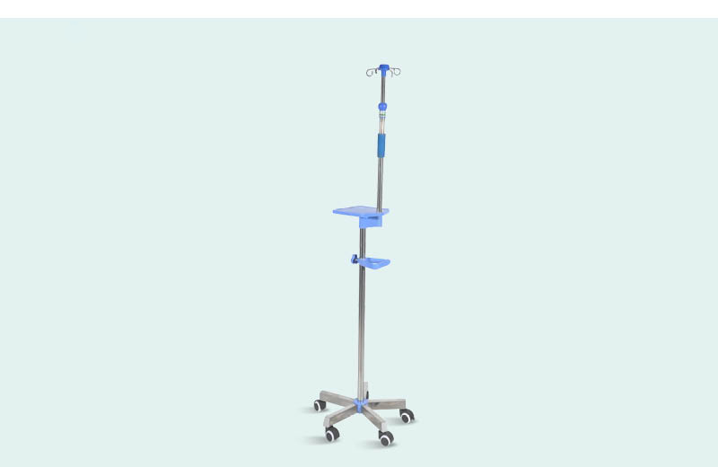 SKH041(13)_Alibaba5.jpg